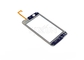 Aircrack N900 / Bootmenu N900 / 크롬 N900 NK N900 터치 휴대 전화 디지타이저 기업