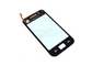 판매 후 삼성 S5830 휴대 전화 디지타이저 제한 보증 기업