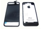 아이폰 4 OEM 부품 디지타이저 어셈블리 교체 키트 투명 LCD 기업