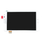 본래 I9220/N7000를 위한 은하 주 Samsung 이동할 수 있는 LCD 스크린 기업