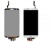 수치기 검정을 가진 LG G2 LCD를 위한 스크린 5.2 인치 LG LCD 기업
