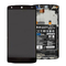OEM Nexus5 LG LCD 스크린 기업