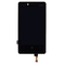 셀룰라 전화 4.3 인치 노키아 LCD 스크린 노키아 Lumia 810 스크린 보충 기업