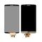 5.5 인치 금, 검정, LG G3 D855 LCD 스크린 수치기 회의를 위한 백색 LG LCD 스크린 보충 기업