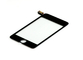 3.5 인치 정리 Lcd 터치스크린 iPod Nano2를 위한 유리제 수치기 보충 기업