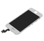 IPhone 5S LCD 터치스크린/수치기 보충 Iphone 5S 예비 품목 기업