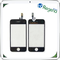 본래 Iphone 3g 수치기 보충/LCD 터치스크린 수치기 기업