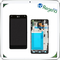 OEM LG Optimus G E975 터치스크린 이동 전화 수치기 수선 기업