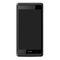 검정, 빨강 HTC 욕망 600를 위한 구조를 가진 4.5 인치 셀룰라 전화 수치기 기업