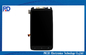 1명의 X s720e LCD 접촉 회의를 위한 HTC 셀룰라 전화 교체 부분 기업