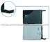 iPad 소형 PC 부속품을 위한 사과 Ipad 교체 부분 Lcd 유리제 전시 기업