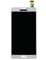 수치기 회의 백색을 가진 주 4 LCD를 위한 스크린 5.7 인치 Samsung LCD 기업
