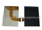 Samsung i5500 LCD 디스플레이 보충을 위한 고해상 셀룰라 전화 LCD 스크린 기업