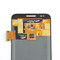 Samsung T959를 위한 터치스크린 수치기 회의를 가진 Samsung LCD 스크린 보충 기업