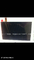 CHIMEI INNOLUX 5.0 인치 HD TFT LCD 스크린 (16: 9) HE050NA-01F 800 (RGB) *480 WVGA 200001251-00 기업