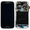 Samsung 은하 S4 i9500를 위한 수치기 집합을 가진 LCD 스크린 기업