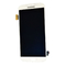 보충 S4 i9500, 전화 수리부품을 위한 5 인치 Samsung LCD 스크린 기업