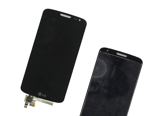 양질 Lg G2mini 적은 부분을 흑인들 / 하얀 4.7 &quot; TFT 휴대폰 LCD 스크린 대체 판매