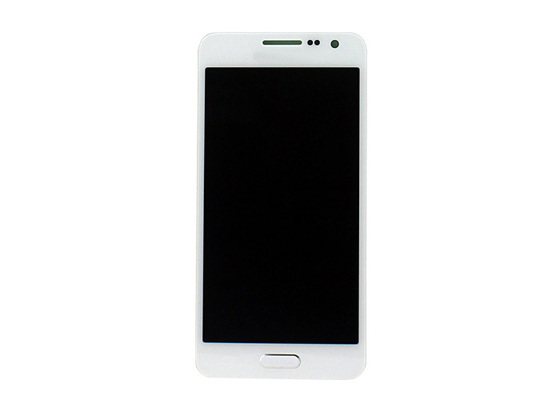 양질 960 Ｘ 540 화소 백색 4.5는 A3 / A3000을 삼성 LCD 스크린 대체로 조금씩 움직입니다 판매