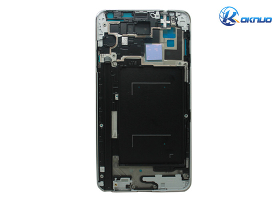 양질 5.7 갤럭시노트3 3 N9000 9002 9005를 위한 인치 삼성 대체 LCD 스크린 판매