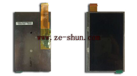 양질 소니 PSP E1000 E1004 E1008을 검은 휴대폰 LCD 스크린 대체 판매