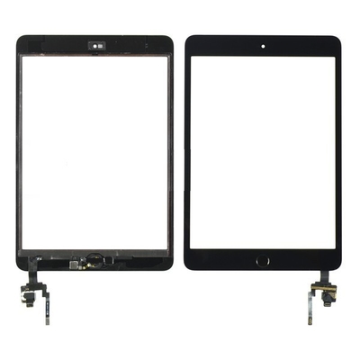양질 아이패드 미니 3 아이패드 LCD 스크린 대체  디지타이저 글라스 대체 판매