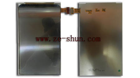 양질 노키아 루미아 820 LCD을 소니 에릭슨 원래 블랙셀 휴대폰 LCD 스크린 대체 판매