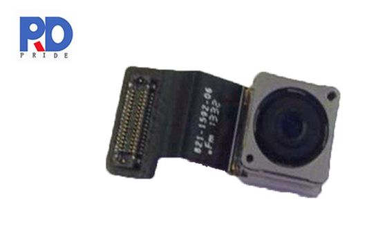 양질 아이폰 5S를 위한 휴대폰 뒷목 안단 카메라 연성 케이블 수리 판매