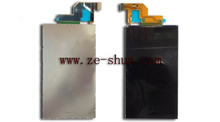 양질 삼성 I9200 LCD을 휴대폰 LCD 스크린 대체 판매