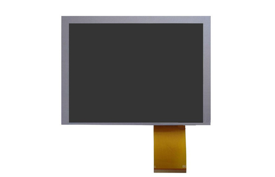 양질 AT056TN53 V.1 5.6 인치 LCD 스크린인 태블릿 PC를 위한 640x480 이루스 350 알 터치 패널 판매