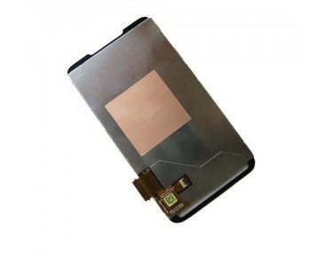 양질 터치 스크린 휴대폰 수리 예비품과 HTC G2 LCD 판매