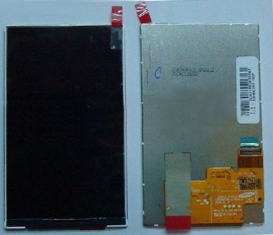 양질 휴대폰 LCD는 HTC 연소물 G7 휴대폰 터치 스크린을 지킵니다 판매