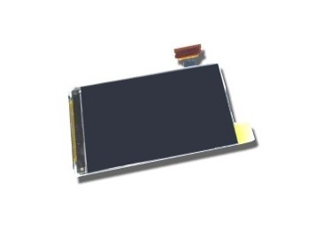 양질 세포는 LG GD900을 위해 사용된 LCD 스크린 수리 부품에게 전화를 겁니다 판매