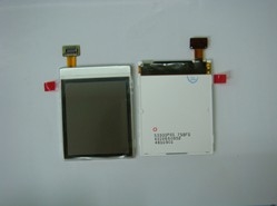 양질 노키아 3250을 휴대폰 LCD 터치 스크린 대체 판매
