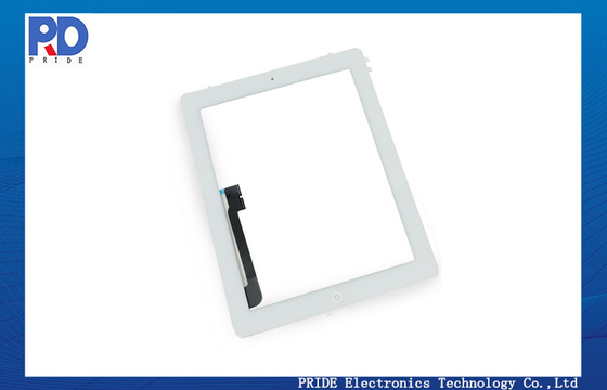 양질 9.7 인치 애플 아이패드 대체 LCD 스크린 디스플레이 조립체 터치 스크린 판매