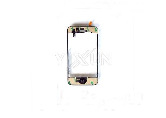 양질 브랜드의 새로운 Apphone 아이폰 3g OEM 부품 터치 스크린 브래킷 판매