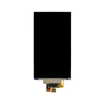 양질 LG G2 D802 LCD 디스플레이 수리부품을 위한 OEM 검정 5.2 인치 LG LCD 스크린 보충 판매