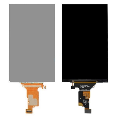 양질 LG Optimus G E975 LCD 디스플레이 보충을 위한 아주 새로운 4.7 인치 LG LCD 스크린 보충 판매