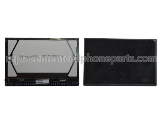 양질 삼성 T5210을 위한 고해상도 휴대폰 LCD 스크린 10.1 인치 판매