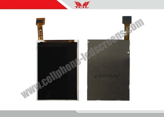 양질 HUAWEI C5120, 본래 TFT LCD 부속을 위한 셀룰라 전화 LCD 전시 화면 판매