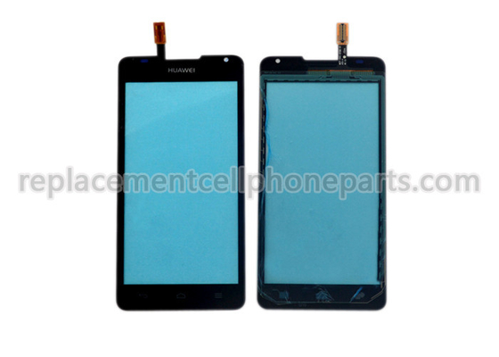 양질 Huawei Y530 854 x 480 해결책 IPS 셀룰라 전화 수치기 4.5 Inchs 판매