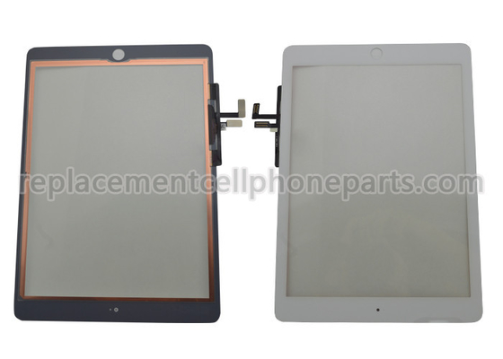 양질 iPad 공기/5는 사과 Ipad 수리부품을 위한 수치기 보충을 만집니다 판매