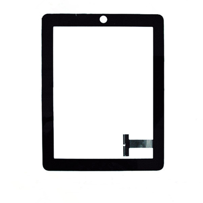 양질 OEM 9.7 인치 아이패드 LCD 스크린 교체 아이패드 1 터치 스크린 리페어부 판매