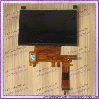 양질 PS 비타 LCD 스크린 PSV LCD 스크린 수리 부분 판매