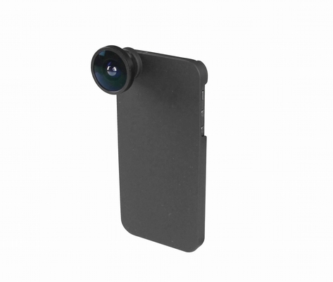 양질 보편적인 클립 셀룰라 전화 카메라 렌즈 장비, 스마트 폰를 위한 카메라 렌즈 판매