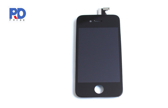 양질 3.5 수치기를 가진 인치 CDMA iPhone 4 LCD 스크린 위원회 수리부품 회의 판매