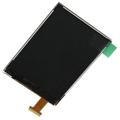 양질 노키아 6700S 노키아 교체 부분을 위한 셀룰라 전화 LCD 스크린 수선 판매