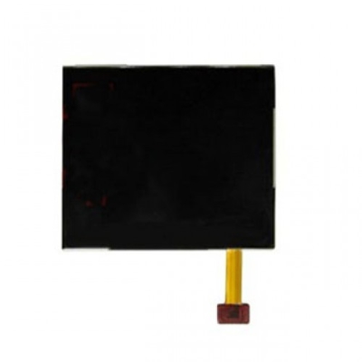 양질 노키아 E63 교체 부분을 위한 LCD 스크린 수치기 회의 판매