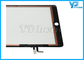 셀룰라 전화 수치기, Ipad 공기 유리를 위한 Ipad 5 터치스크린 수치기 기업