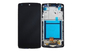 LG 구글 관계 5 회의를 위한 보충 LCD 터치스크린 수치기 셀룰라 전화 LCD 스크린 기업